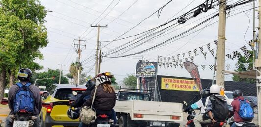 ¿Hacia dónde va el transporte en Guanajuato? Analizan cambios clave para la nueva Ley de Movilidad