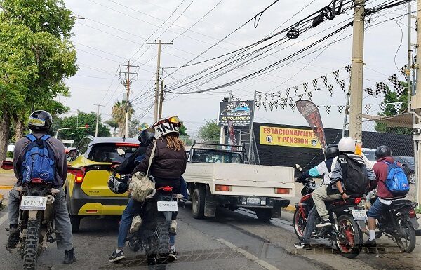 ¿Hacia dónde va el transporte en Guanajuato? Analizan cambios clave para la nueva Ley de Movilidad
