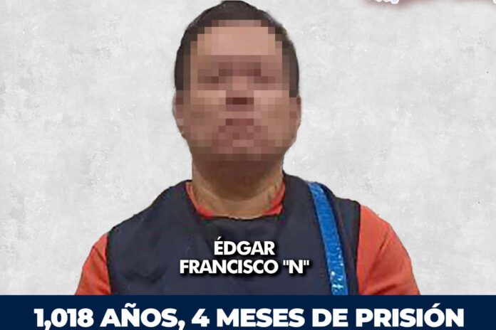 punto legal