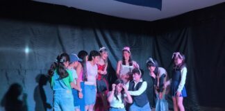 Teatro en León, un movimiento revolucionario, propositivo e imaginativo