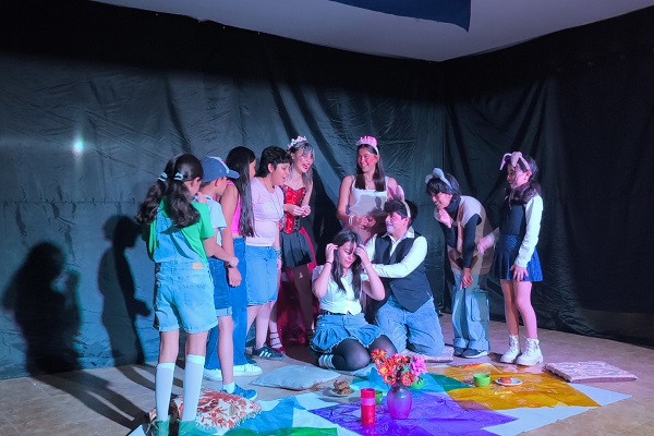 teatro1