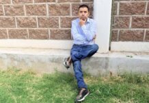 Asesinan al alcalde de Temoac, Morelos, dentro de Palacio Municipal