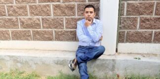 Asesinan al alcalde de Temoac, Morelos, dentro de Palacio Municipal