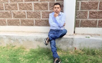 Asesinan al alcalde de Temoac, Morelos, dentro de Palacio Municipal