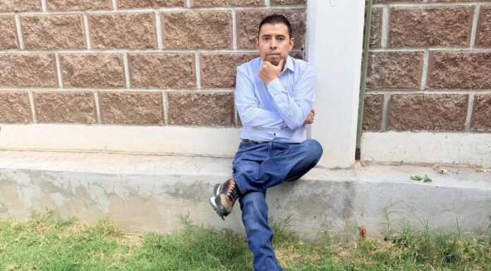 Asesinan al alcalde de Temoac, Morelos, dentro de Palacio Municipal