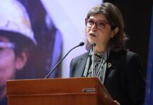 UG es sede de foro para fortalecer al sector minero de Guanajuato