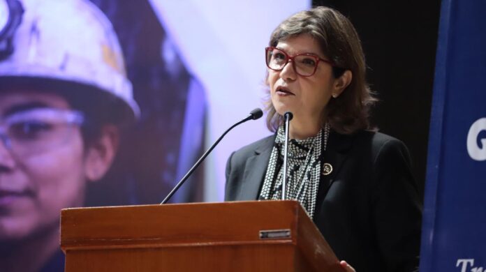 ug-rg-foro-academico-mineria (1)