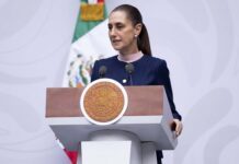 Lineamientos sobre derechos de las audiencias estarán listos la próxima semana