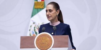 Lineamientos sobre derechos de las audiencias estarán listos la próxima semana