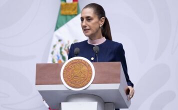 Lineamientos sobre derechos de las audiencias estarán listos la próxima semana