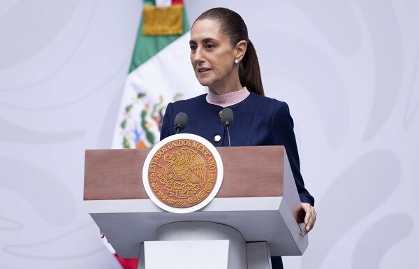 Lineamientos sobre derechos de las audiencias estarán listos la próxima semana