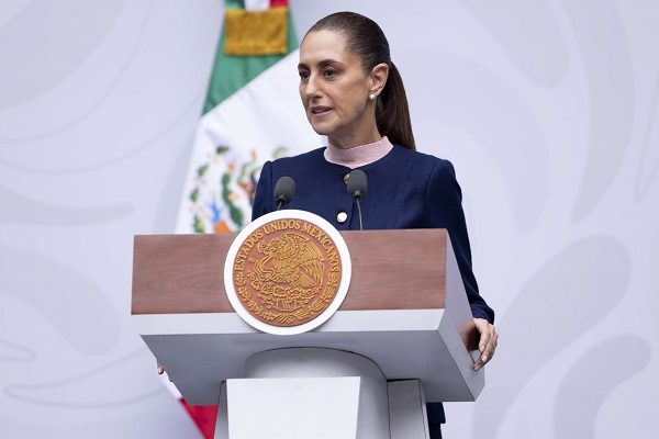 2026-08-20_Conferencia_de_prensa_matutina_-_Palacio_Nacional_07_GM