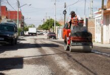 Actualiza Silao su programa de Desarrollo Urbano y Ordenamiento Territorial