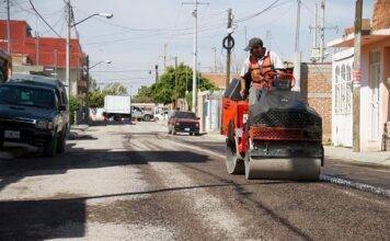 Actualiza Silao su programa de Desarrollo Urbano y Ordenamiento Territorial