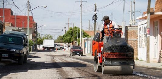 Actualiza Silao su programa de Desarrollo Urbano y Ordenamiento Territorial