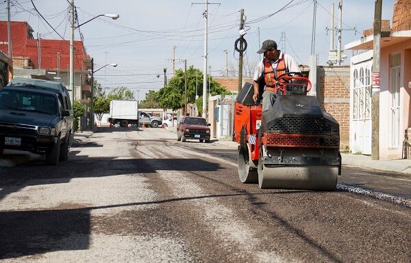 Actualiza Silao su programa de Desarrollo Urbano y Ordenamiento Territorial