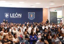 Realizan foro para dialogar sobre Ciudades de Vanguardia