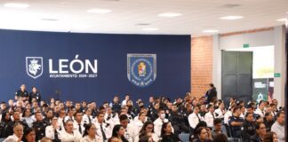 Realizan foro para dialogar sobre Ciudades de Vanguardia