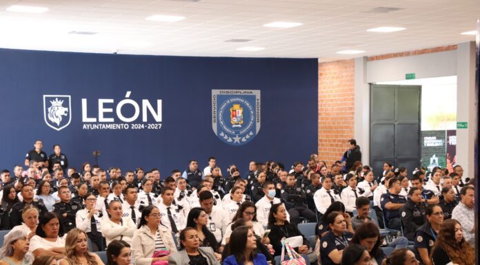 Realizan foro para dialogar sobre Ciudades de Vanguardia