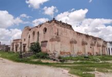 Guanajuato Tierra Adentro, fortalecerá el turismo comunitario
