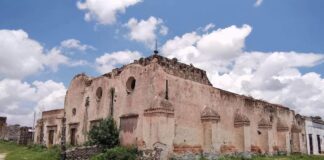 Guanajuato Tierra Adentro, fortalecerá el turismo comunitario