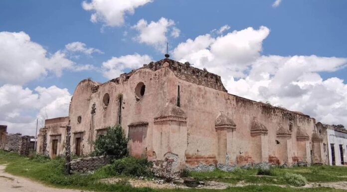 Guanajuato Tierra Adentro, fortalecerá el turismo comunitario