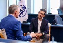 Buscará PAN regular derecho de réplica en conferencias matutinas de Presidencia