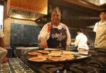 Presume Guanajuato estrategia de Turismo Comunitario
