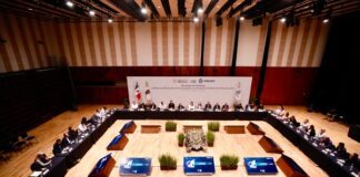 Acuerdan Guanajuato y CFE atención directa a municipios