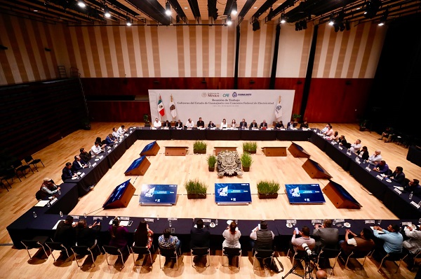 Acuerdan Guanajuato y CFE atención directa a necesidades eléctricas de los municipios (6) (1)