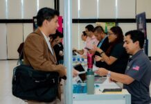 Promueven conexión laboral con énfasis en juventudes de Guanajuato