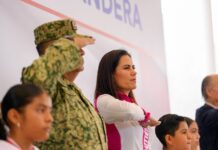 Policía de León incauta más de 26 mil dosis de droga durante julio