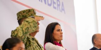 Policía de León incauta más de 26 mil dosis de droga durante julio