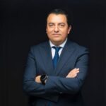 Mtro. Ricardo Narváez Martínez