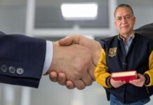 A 35 años de la “concertacesión” y Gobierno del PAN en Guanajuato