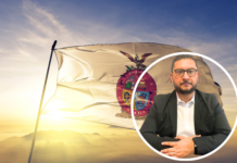 Ahora Sinaloa