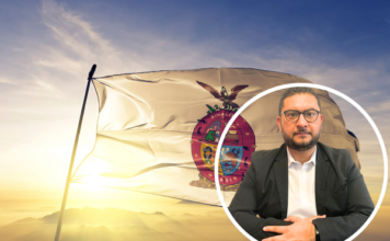 Ahora Sinaloa