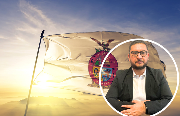 Ahora Sinaloa