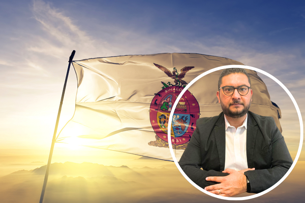 Francisco meza