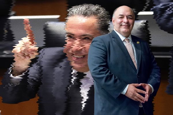 El terrorismo es la negación de las vías legales, del diálogo y la mediación, y en el caso que nos ocupa, una amenaza constante en la zona (2)