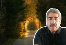Caminos y Atajos