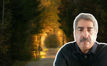 Caminos y Atajos