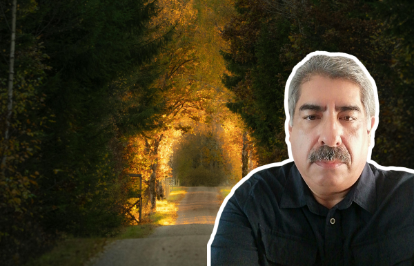Caminos y Atajos