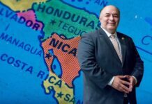 Nicaragua: Dictadura y Democracia no se llevan
