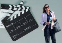 Y, la película, sin filmar