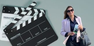 Y, la película, sin filmar