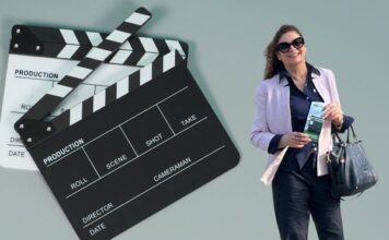 Y, la película, sin filmar