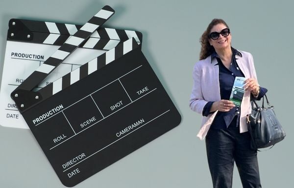 Y, la película, sin filmar