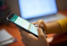 Falla masiva en WhatsApp: reportan caídas e intempestivo bloqueo de cuentas este lunes 3 de agosto