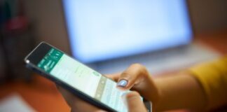 Falla masiva en WhatsApp: reportan caídas e intempestivo bloqueo de cuentas este lunes 3 de agosto